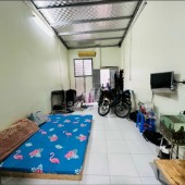 CẦN BÁN NHÀ CẤP 4 NGUYỄN ĐỨC CẢNH 34M2, MẶT TIỀN 3.5M, GIÁ 3.4 TỶ -  Ô TÔ ĐỖ CỬA.